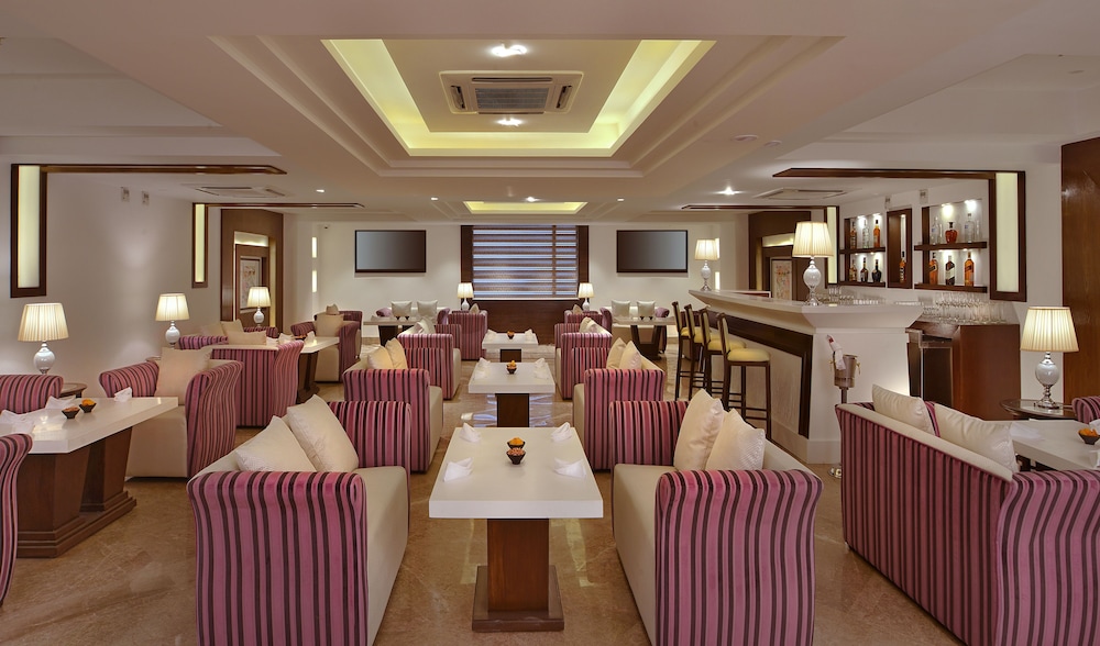 Fortune Park Haridwar-- Member Itc Hotel Group 31/42