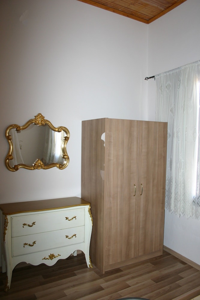 Evdokia Boutique Hotel 4/61