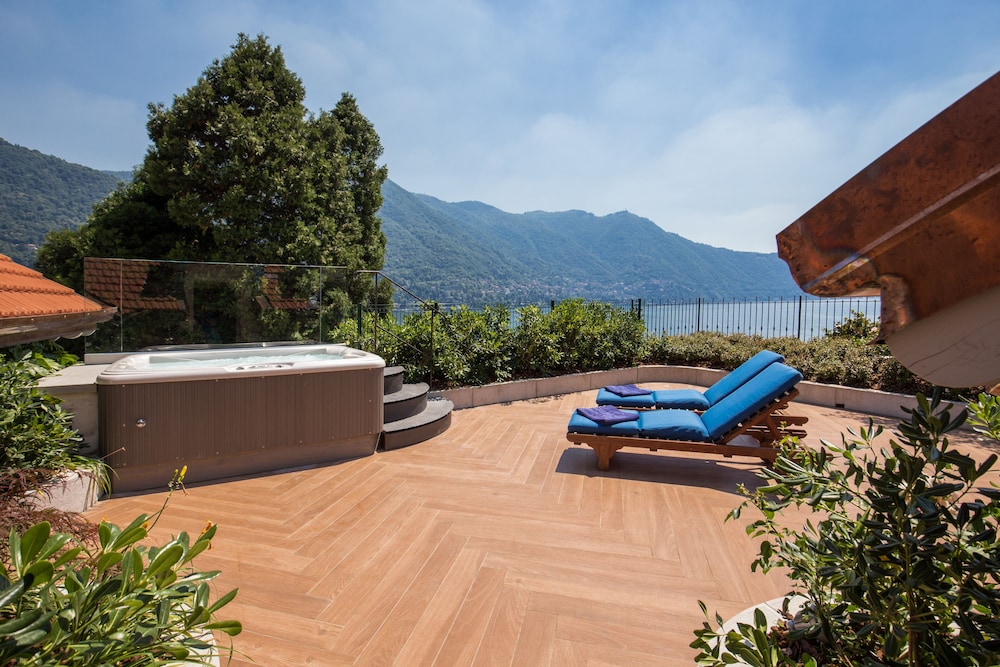 Grand Hotel Imperiale Resort & SPA 20/50