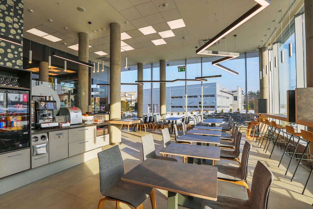 Qubus Hotel Zory 51/60