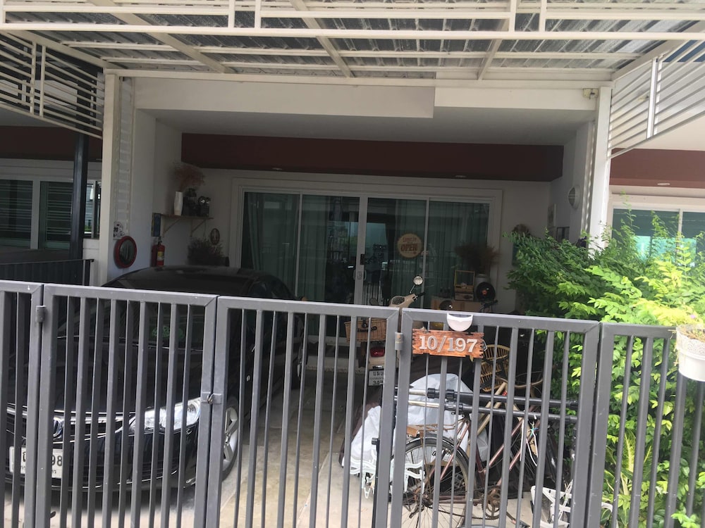 Autta House photo1
