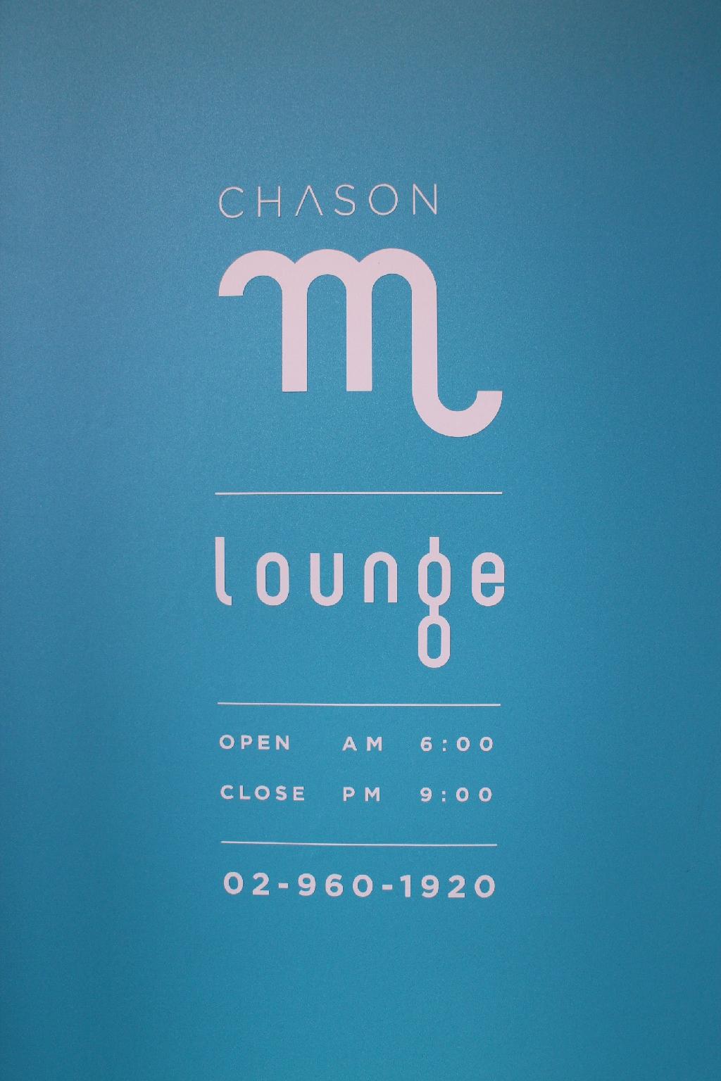 Chason M Dongdaemun 36/44