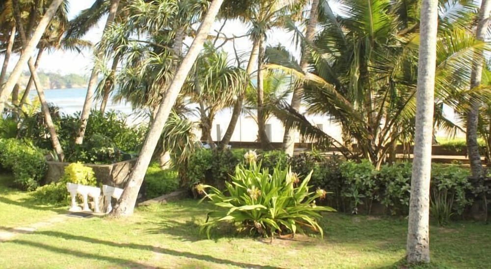 Jaga Bay Resort 37/50