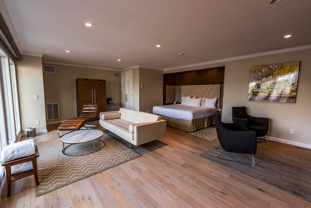 Interlaken Resort 49/71