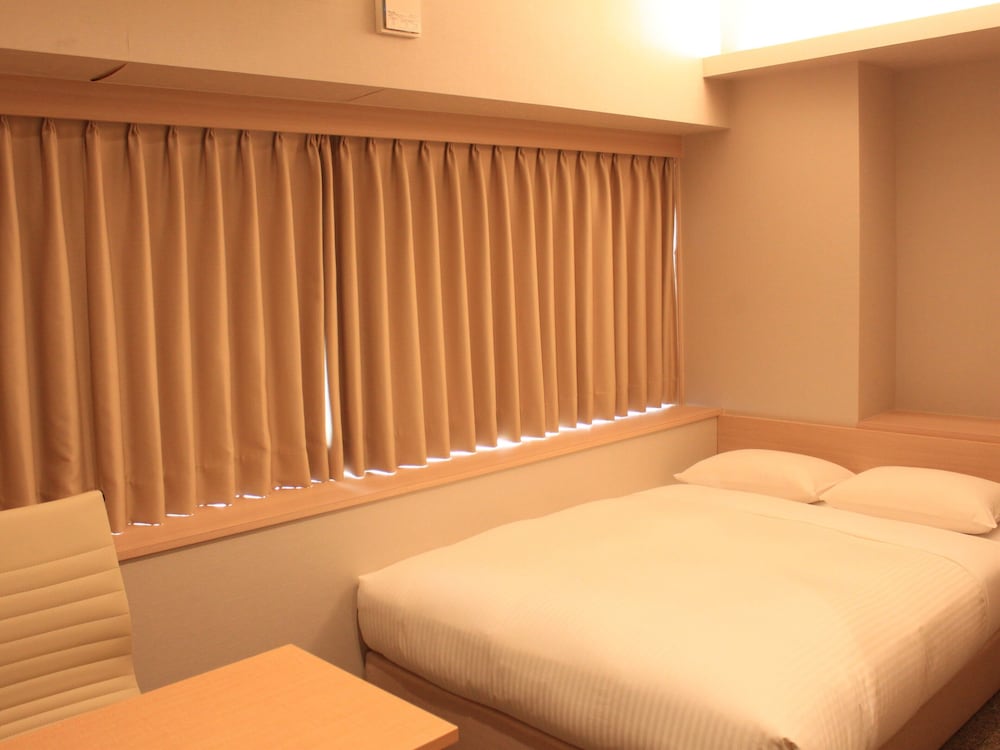 Trust Hotel-Hiroshima 9/50