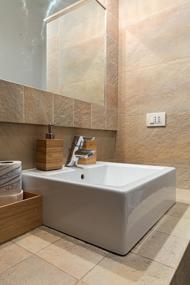 Bdb Luxury Rooms Spagna 28/52