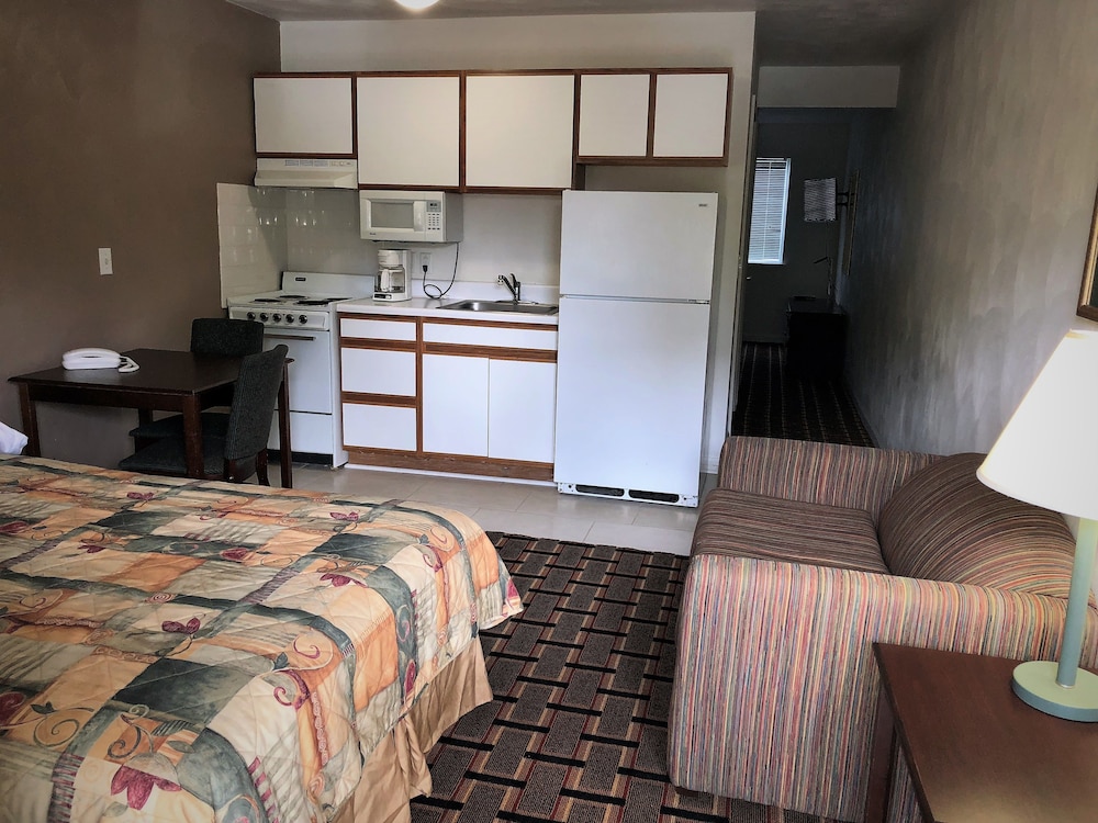 Corporate Suites of Burlington 17/47