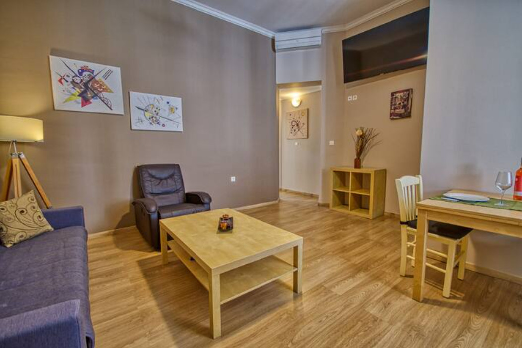 Island Boutique Hotel 45/58