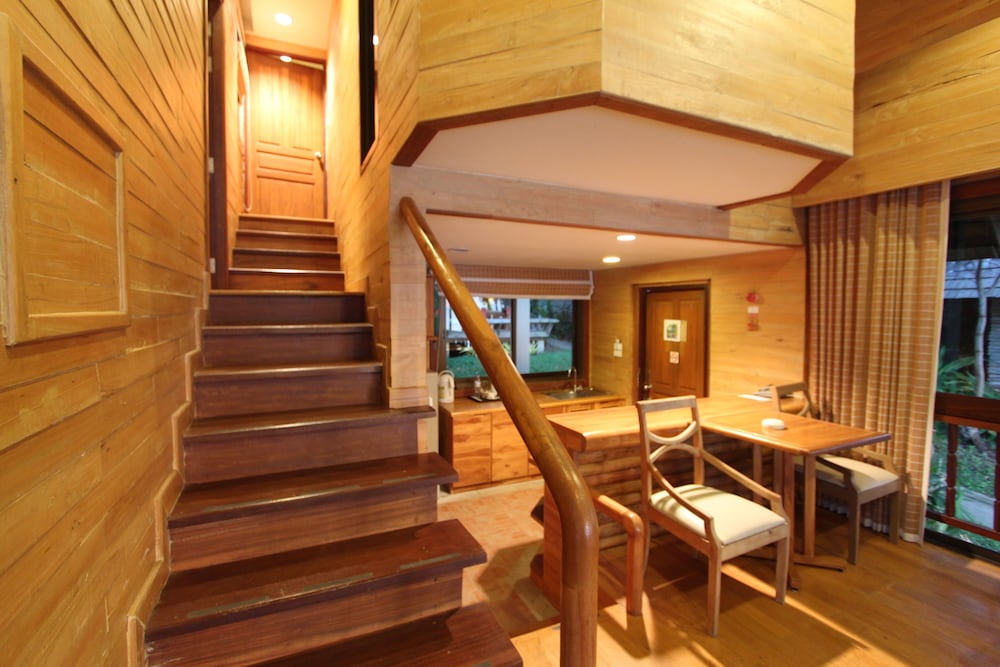 Sunset Park Resort And Spa 44/75