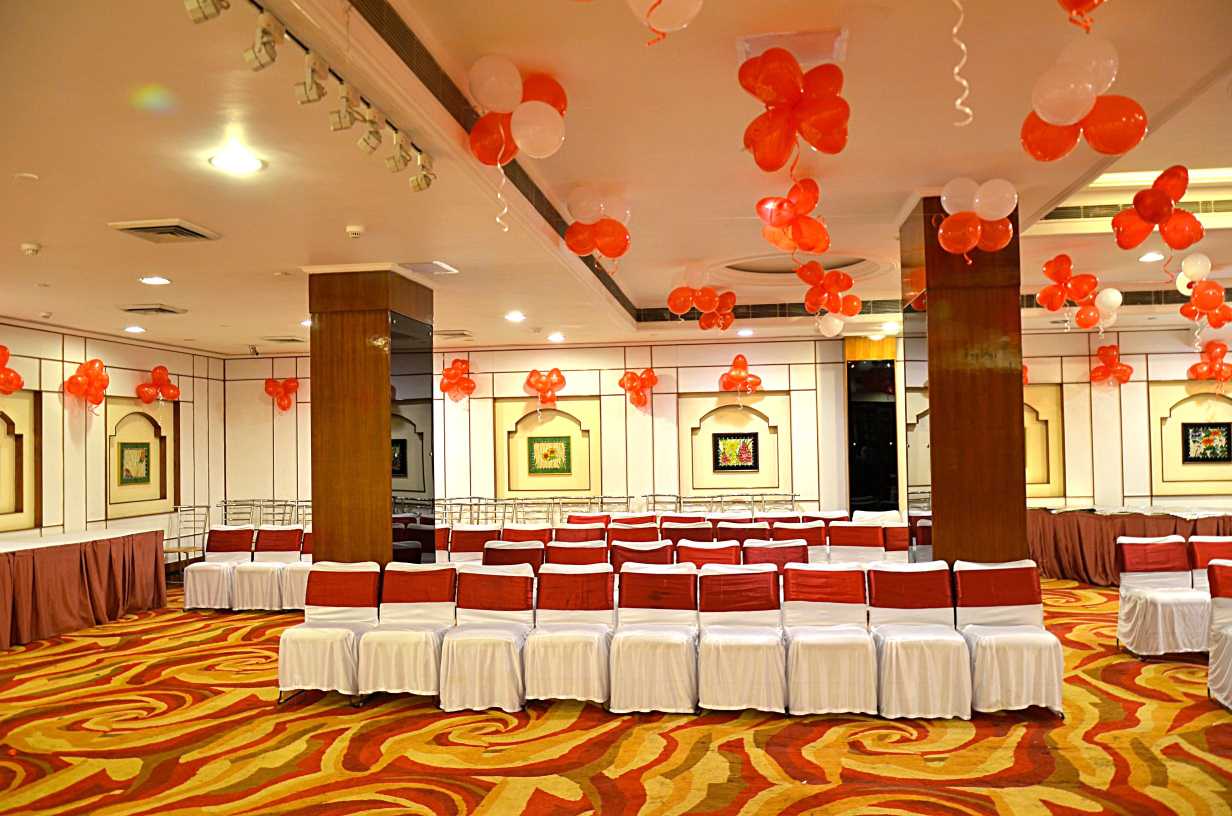 Meraden Grand 19/20