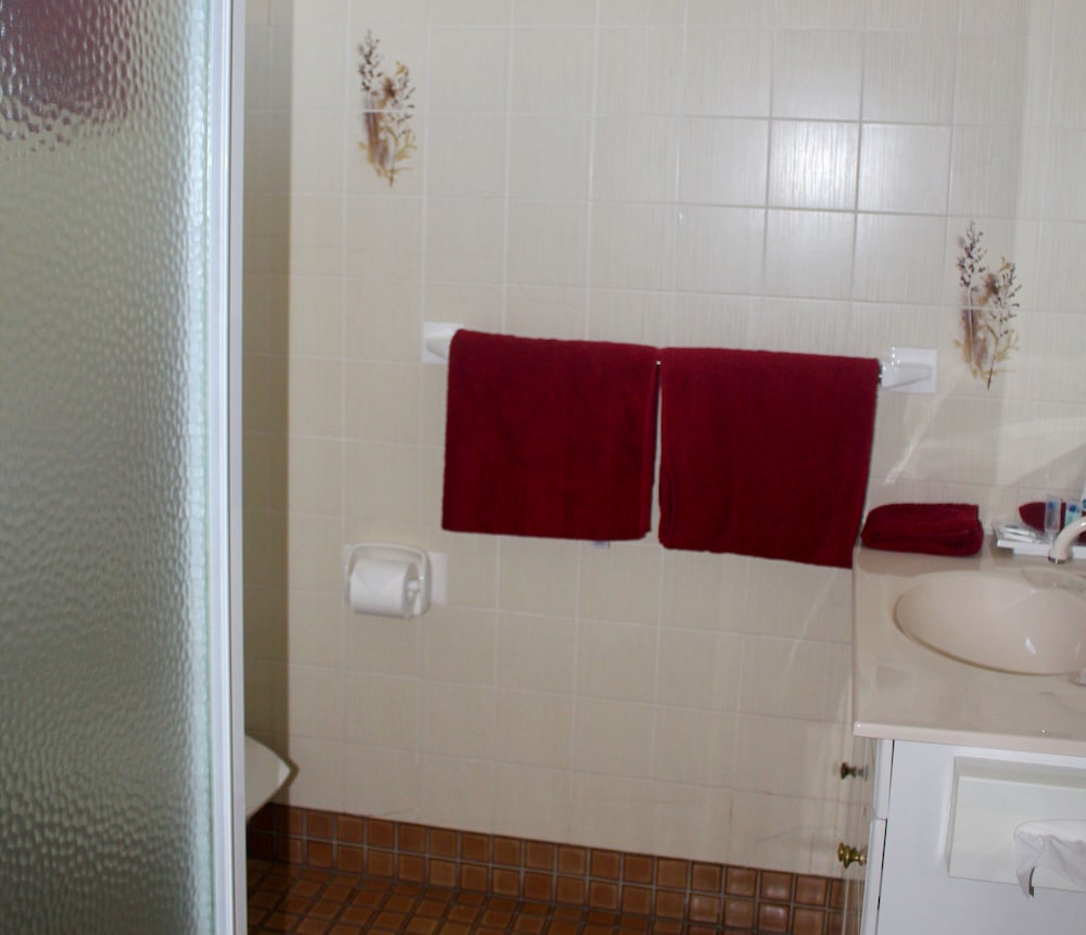 Town & Country Motor Inn 15/58