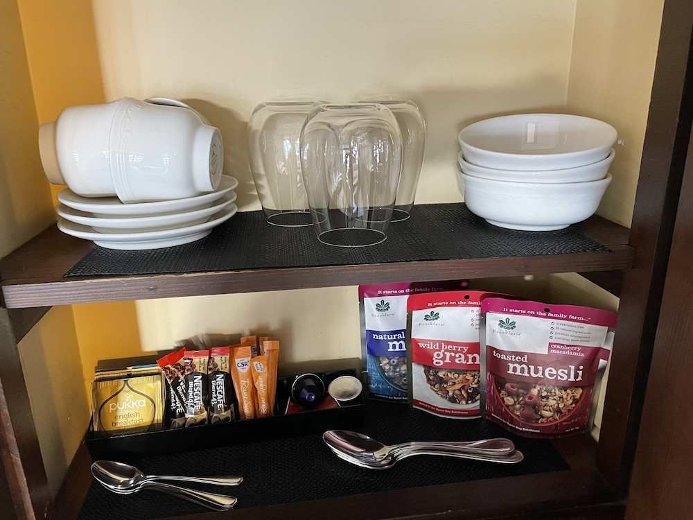 BALLINA MANOR BOUTIQUE HOTEL 33/55
