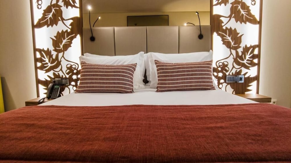 Turim Oporto Hotel 35/37