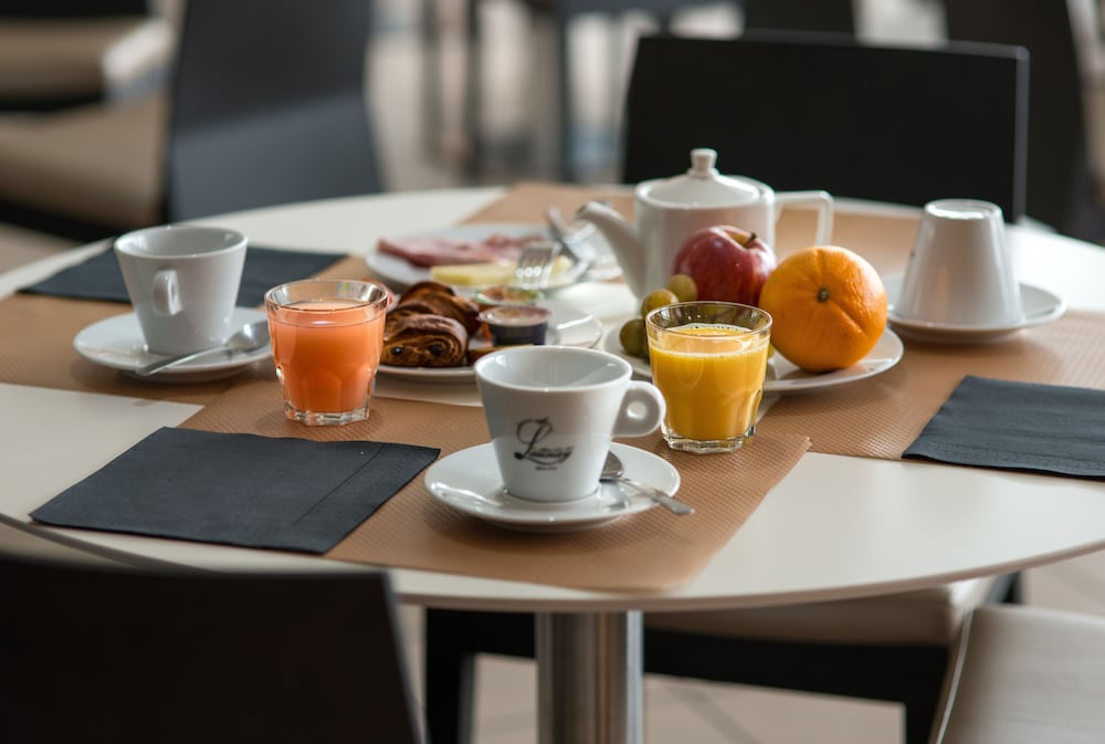 Mercure Agen Centre 47/67