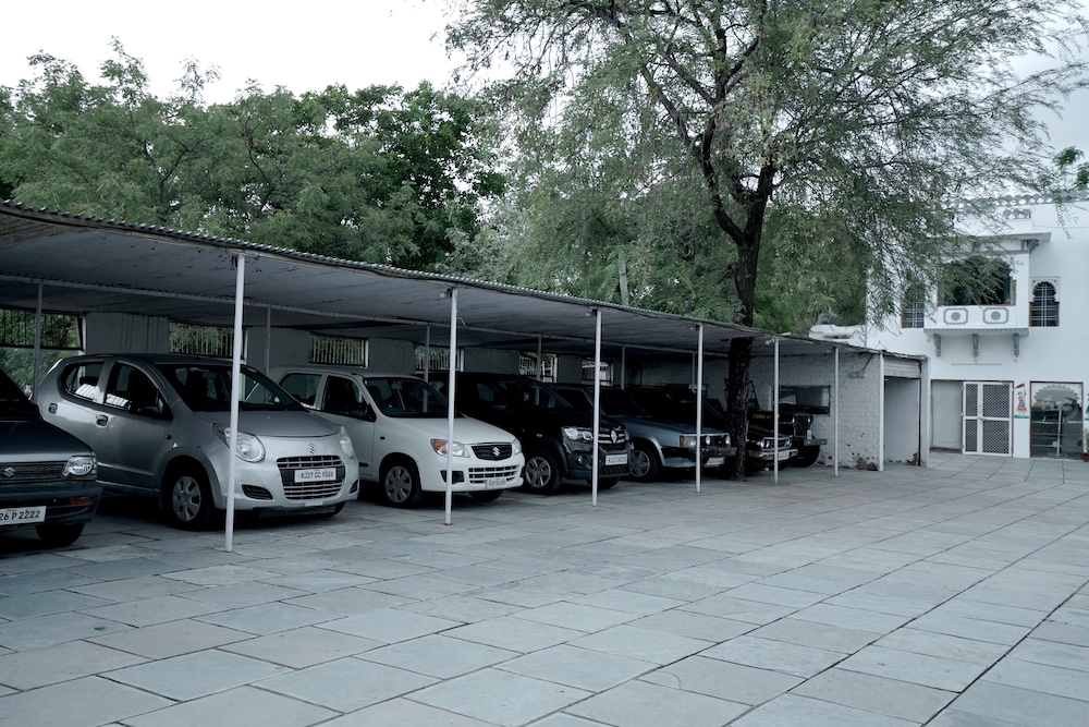Devendra Garh 35/50