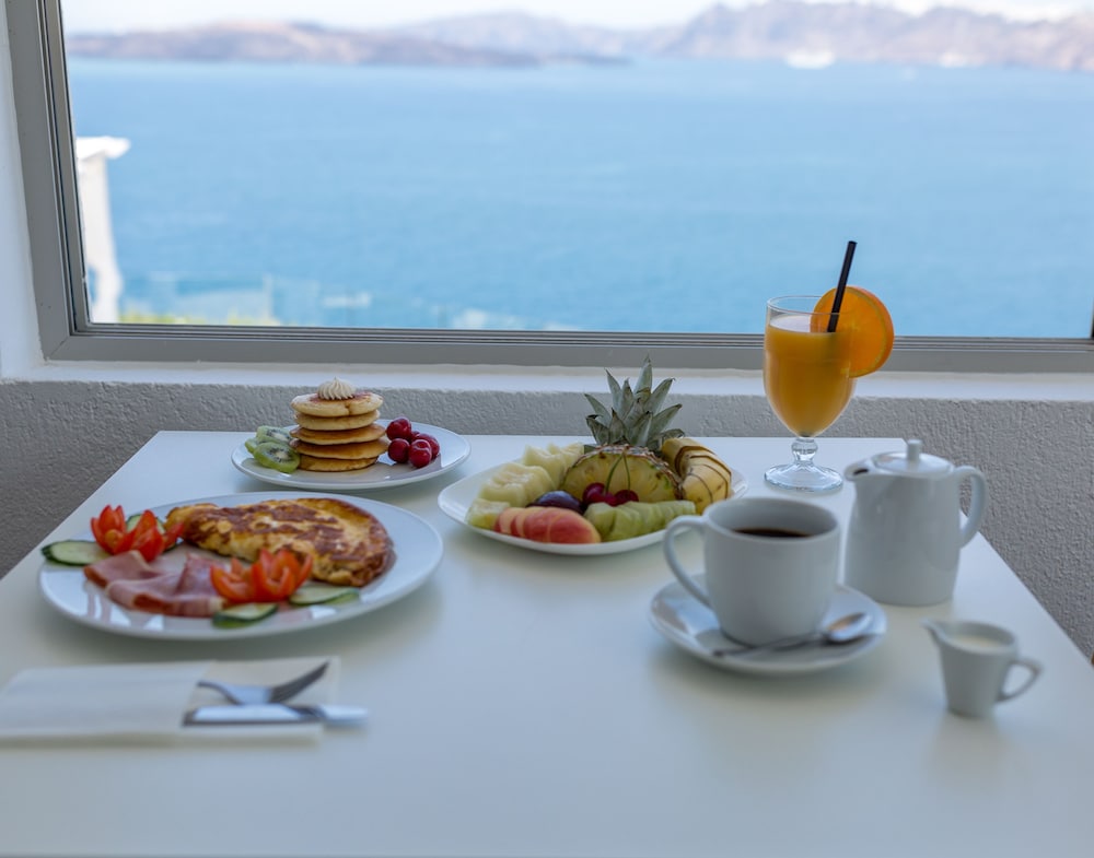 Goulielmos Hotel & Spa 62/78