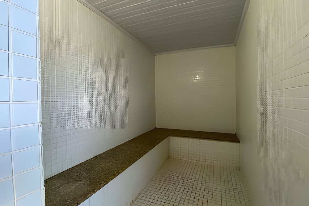 Nobile Suites Monumental 42/72
