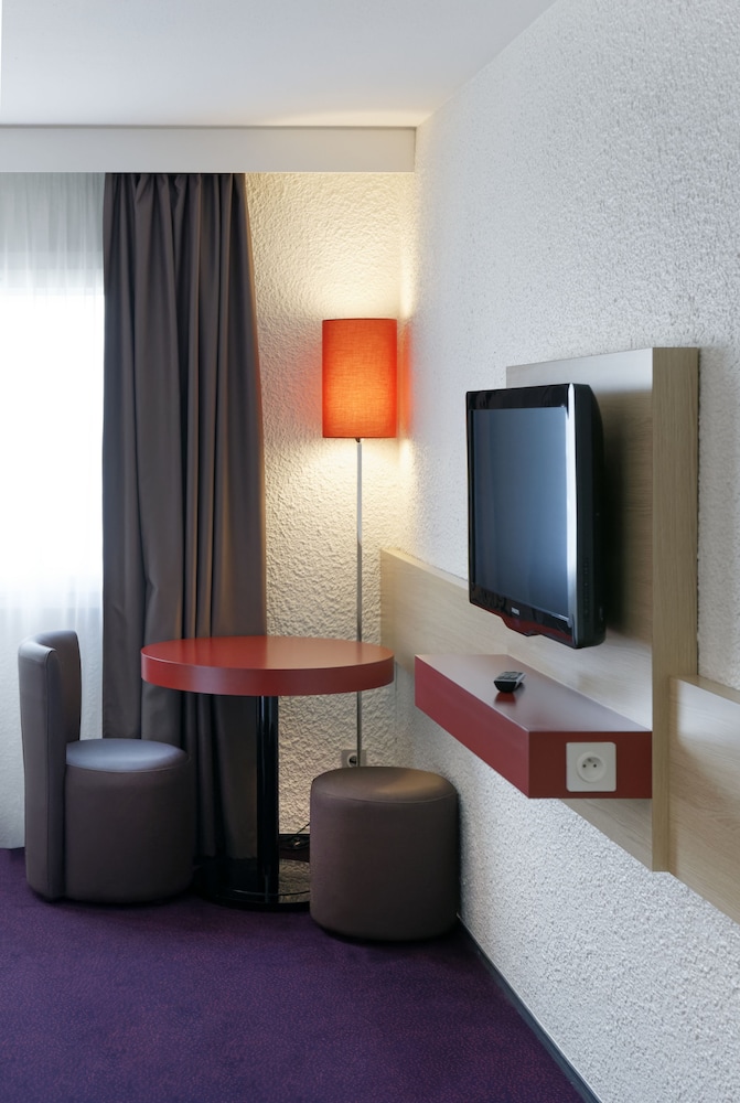 Ibis Styles Chalon Sur Saone 45/69