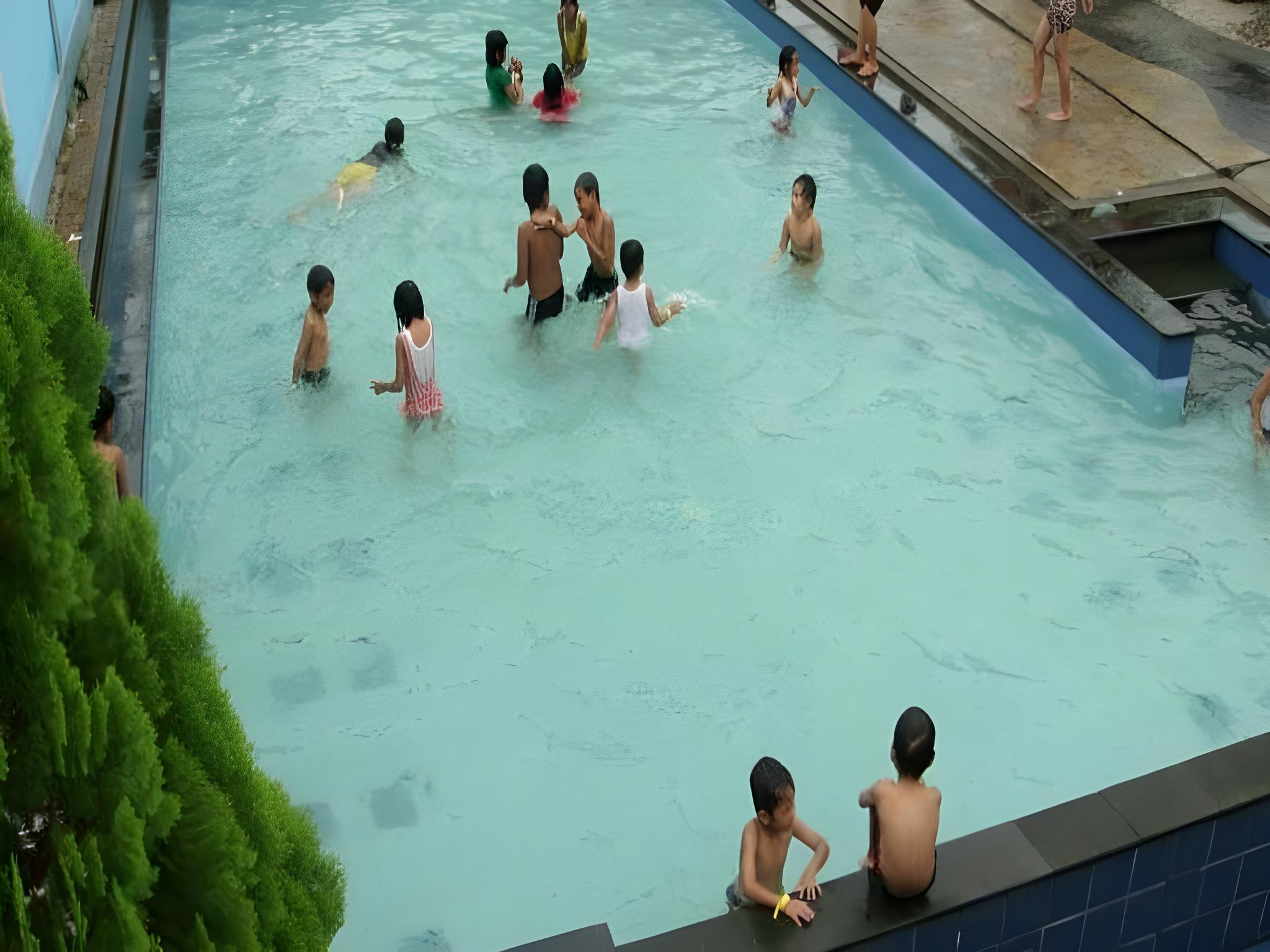 Wonua Monapa Hotel Resort 40/43