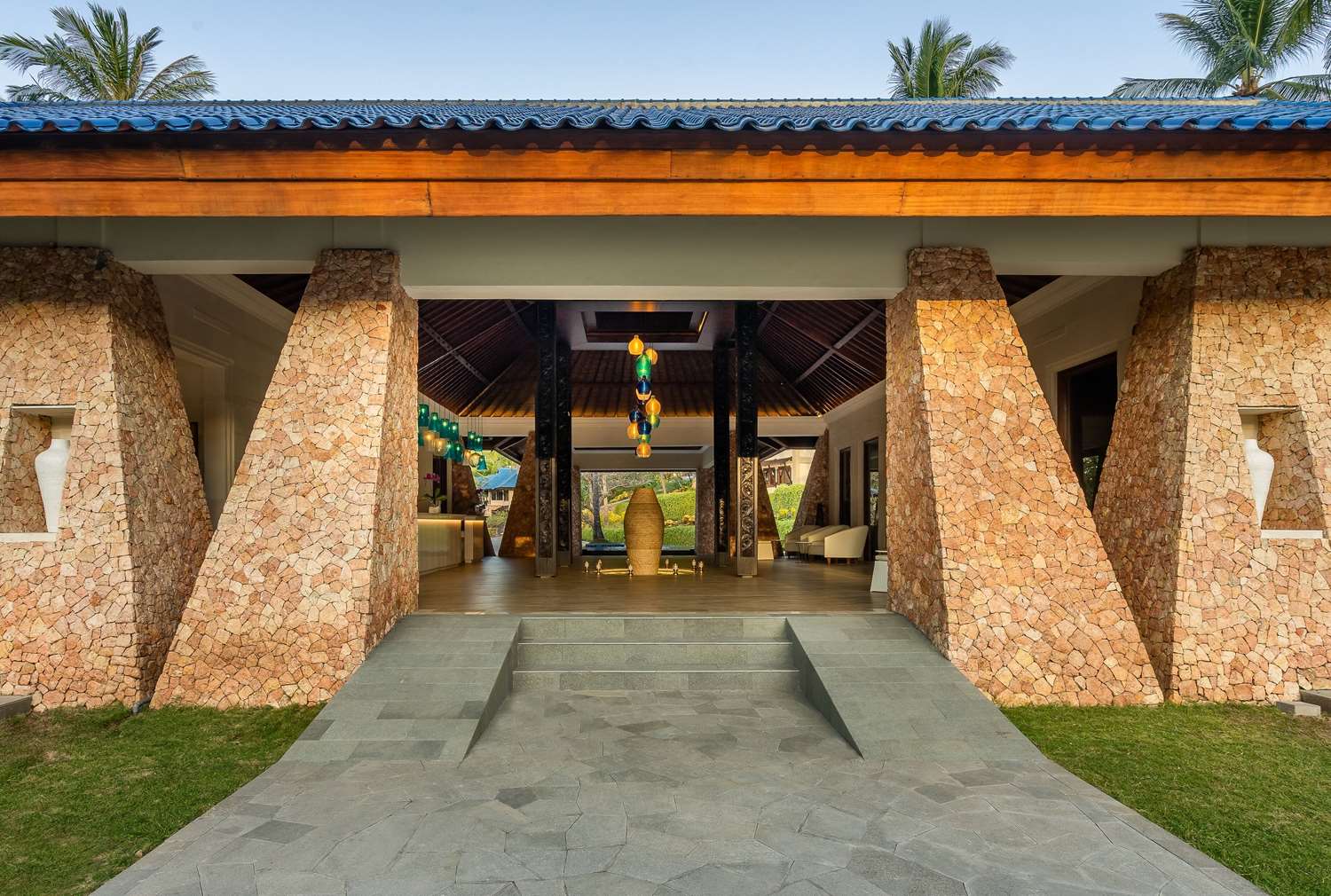 Sundancer Residences & Villas Lombok 6/58