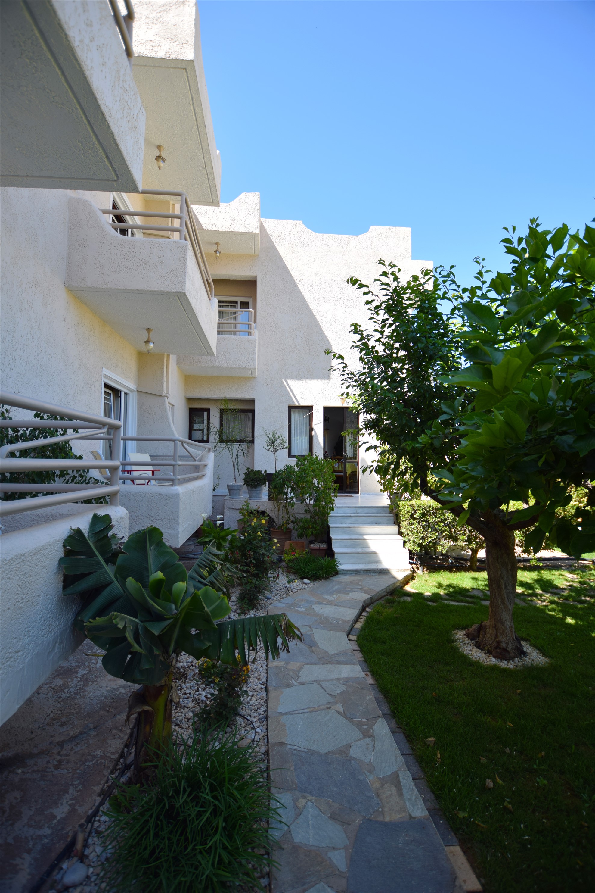 Altis Hotel 35/40