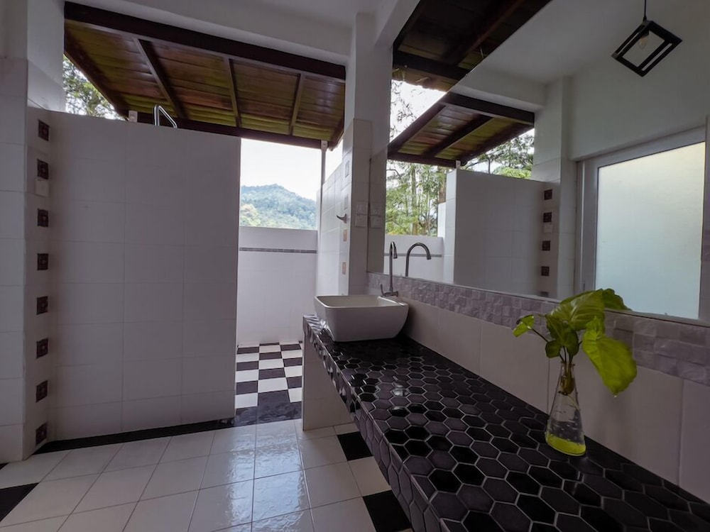 The Dusun 2/50