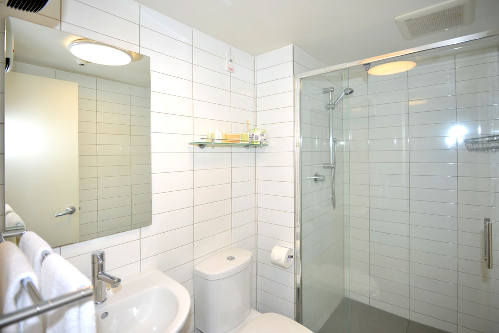 Southwark Hotel Apartments 49/50
