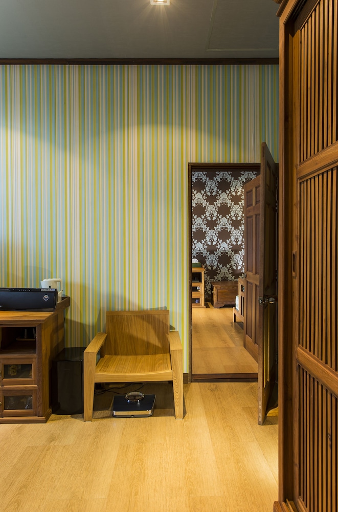 Gajapuri Resort Spa 57/76