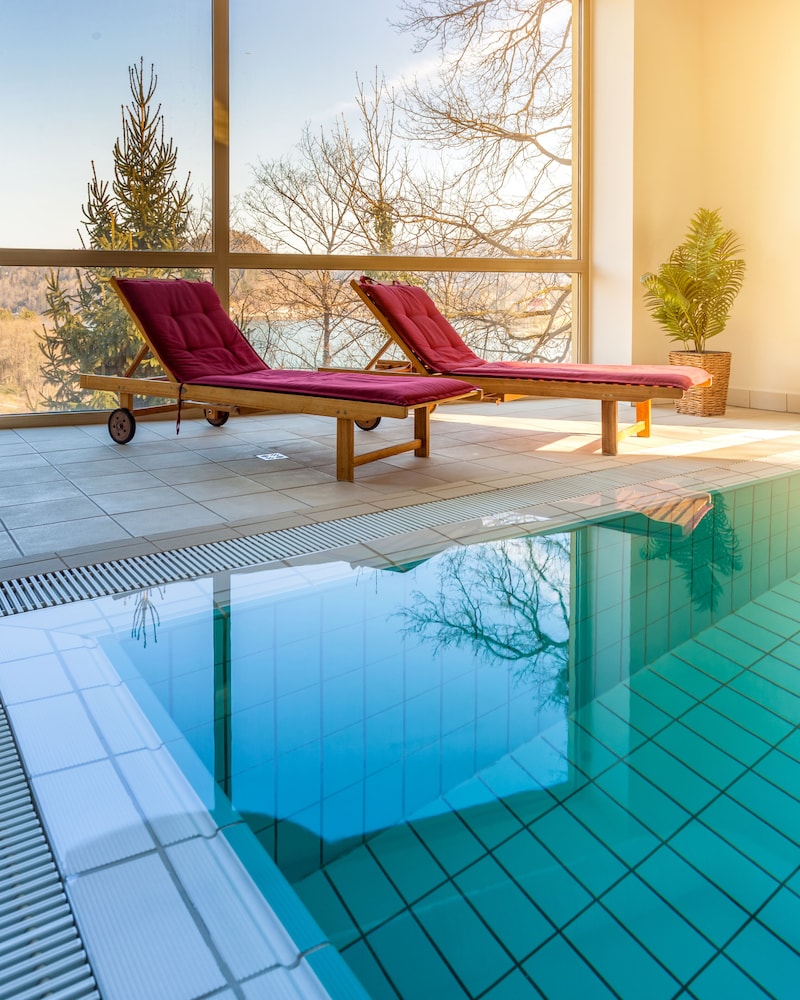 Hotel Triglav Bled 25/50
