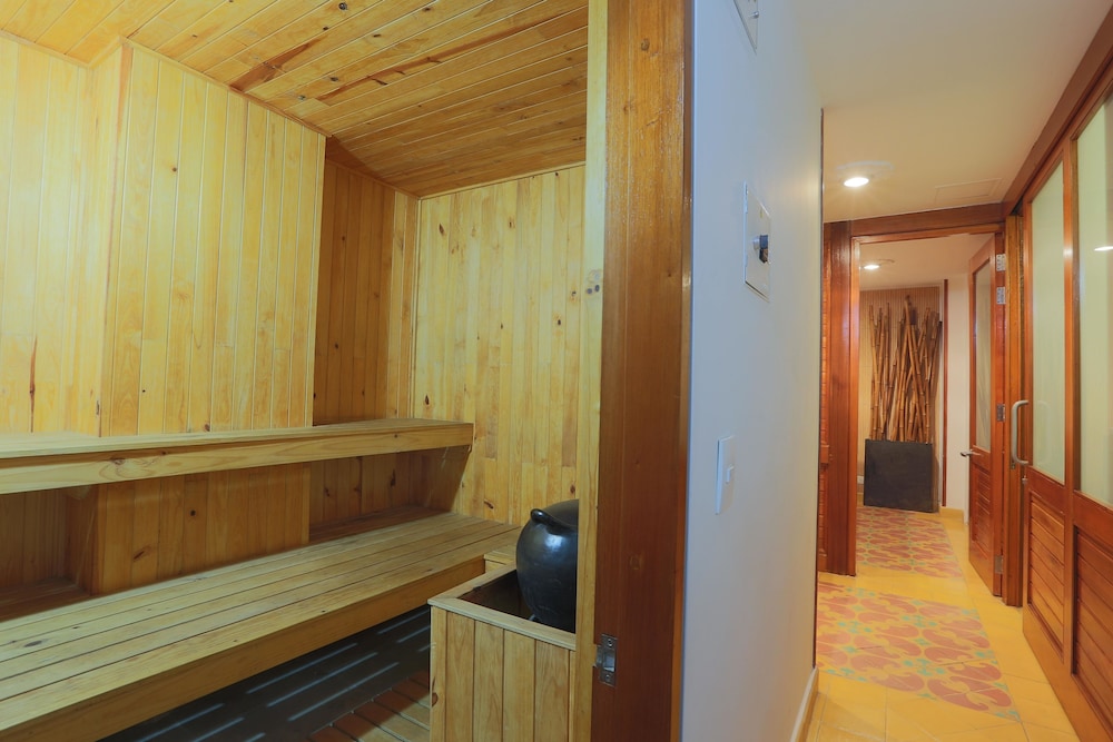 swimming_pool-spa