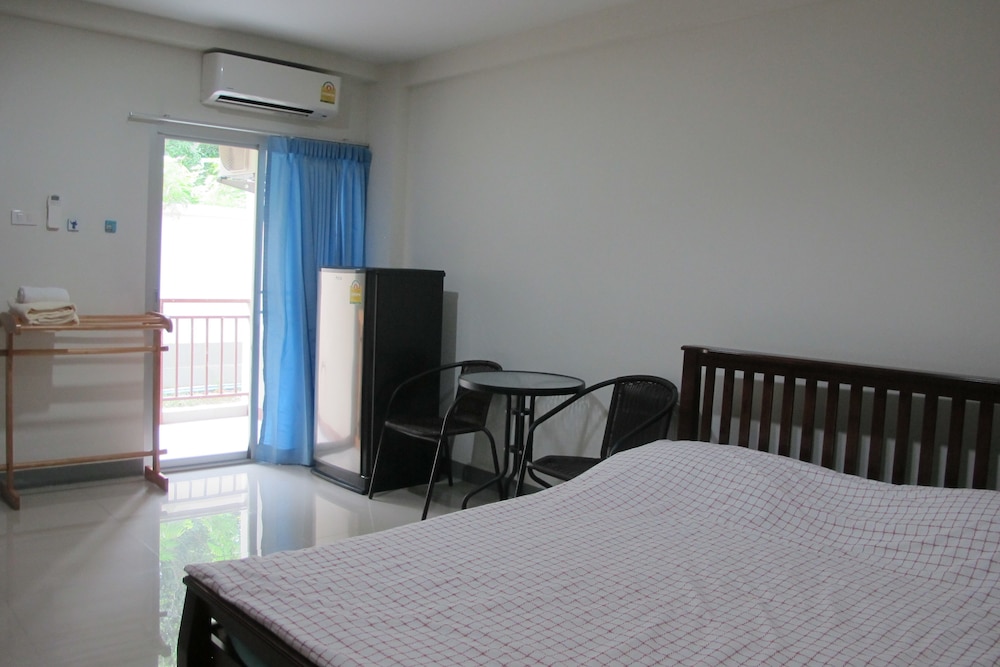 Ap Apartment 12/54