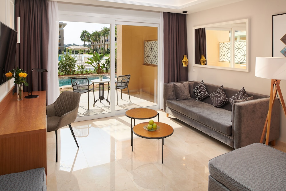 Grupotel Playa De Palma Suites And Spa 47/74
