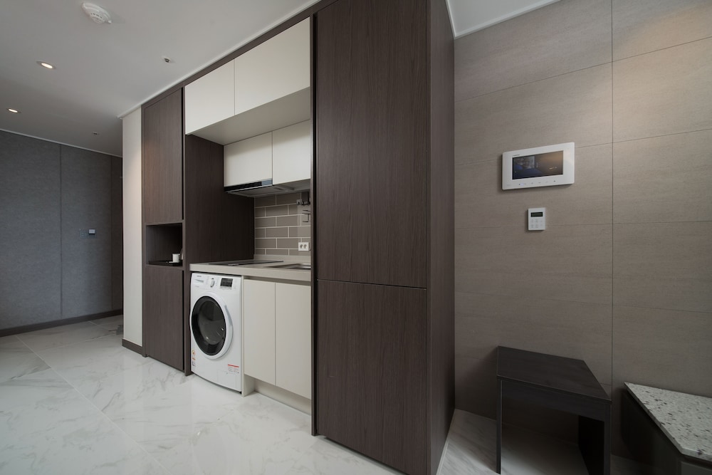 Utop Boutique Hotel and Residence 2/50
