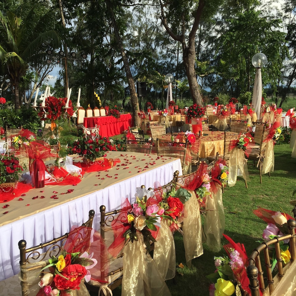 Rio Grande Laoag Resort Hotel 41/47