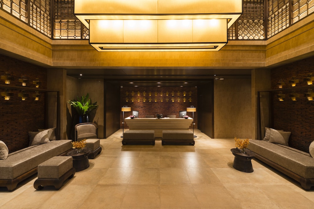 Casa Nithra Bangkok 34/47