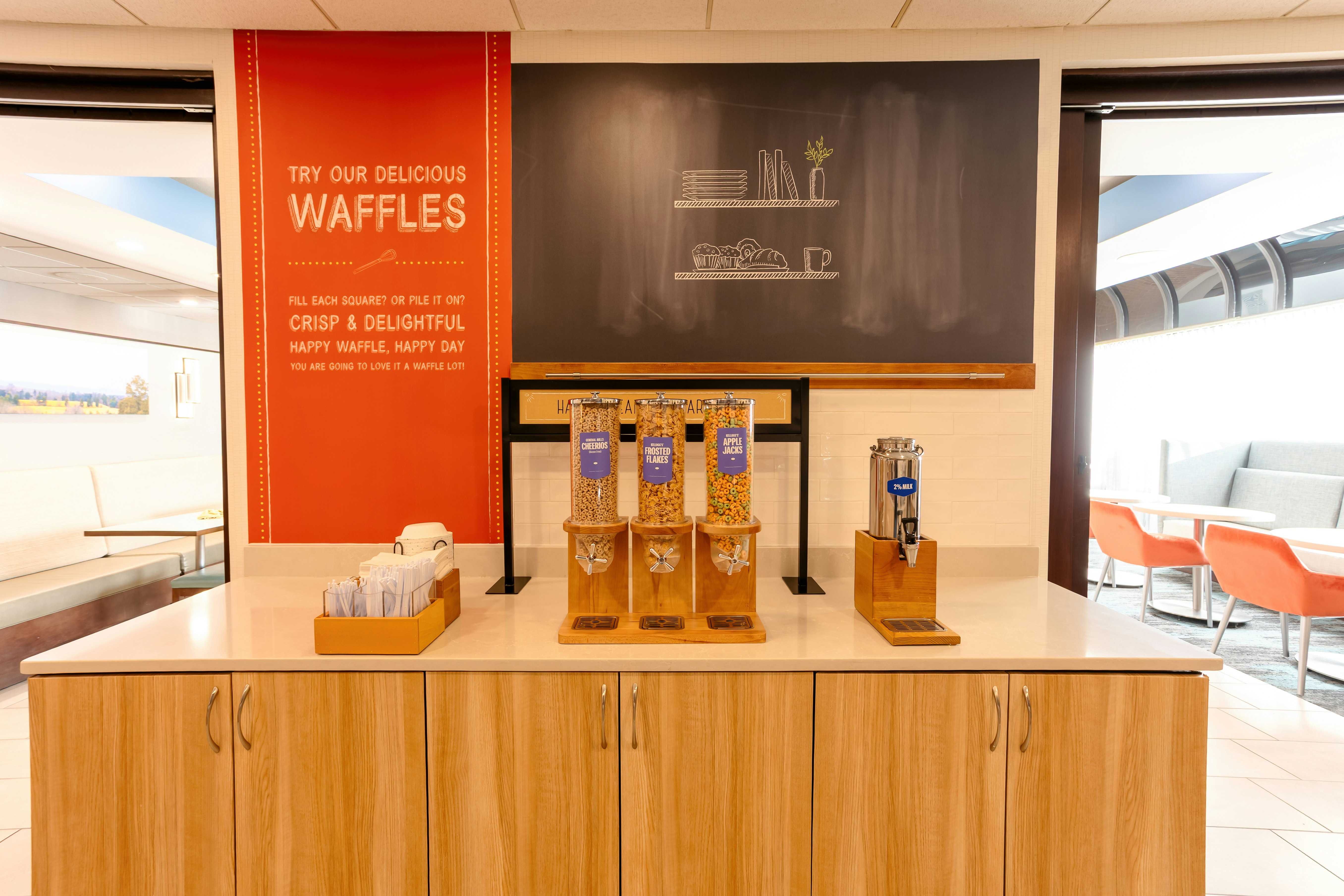 Hampton Inn Manassas 11/51