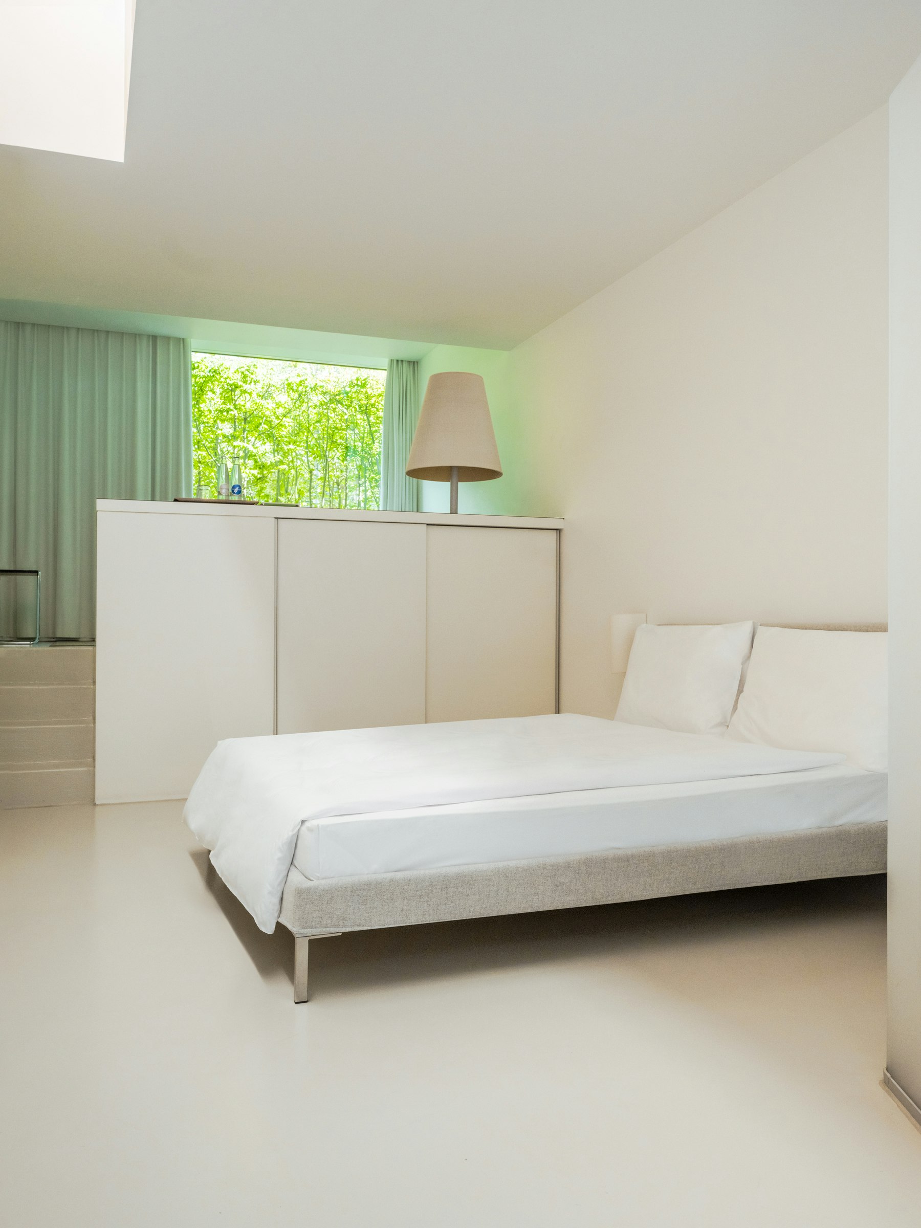 Greulich Design And Lifestyle Hotel 14/78