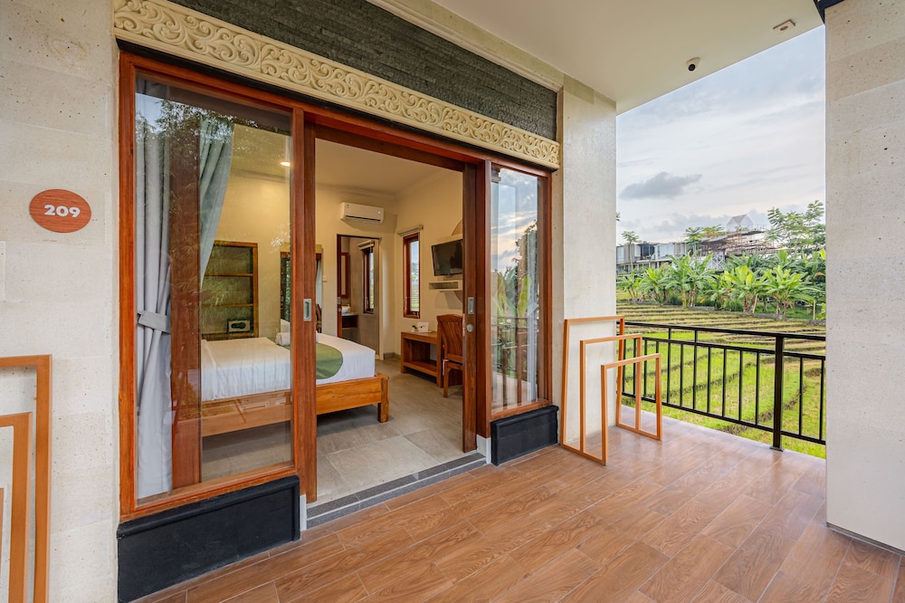 Asanaya Suite 1/20