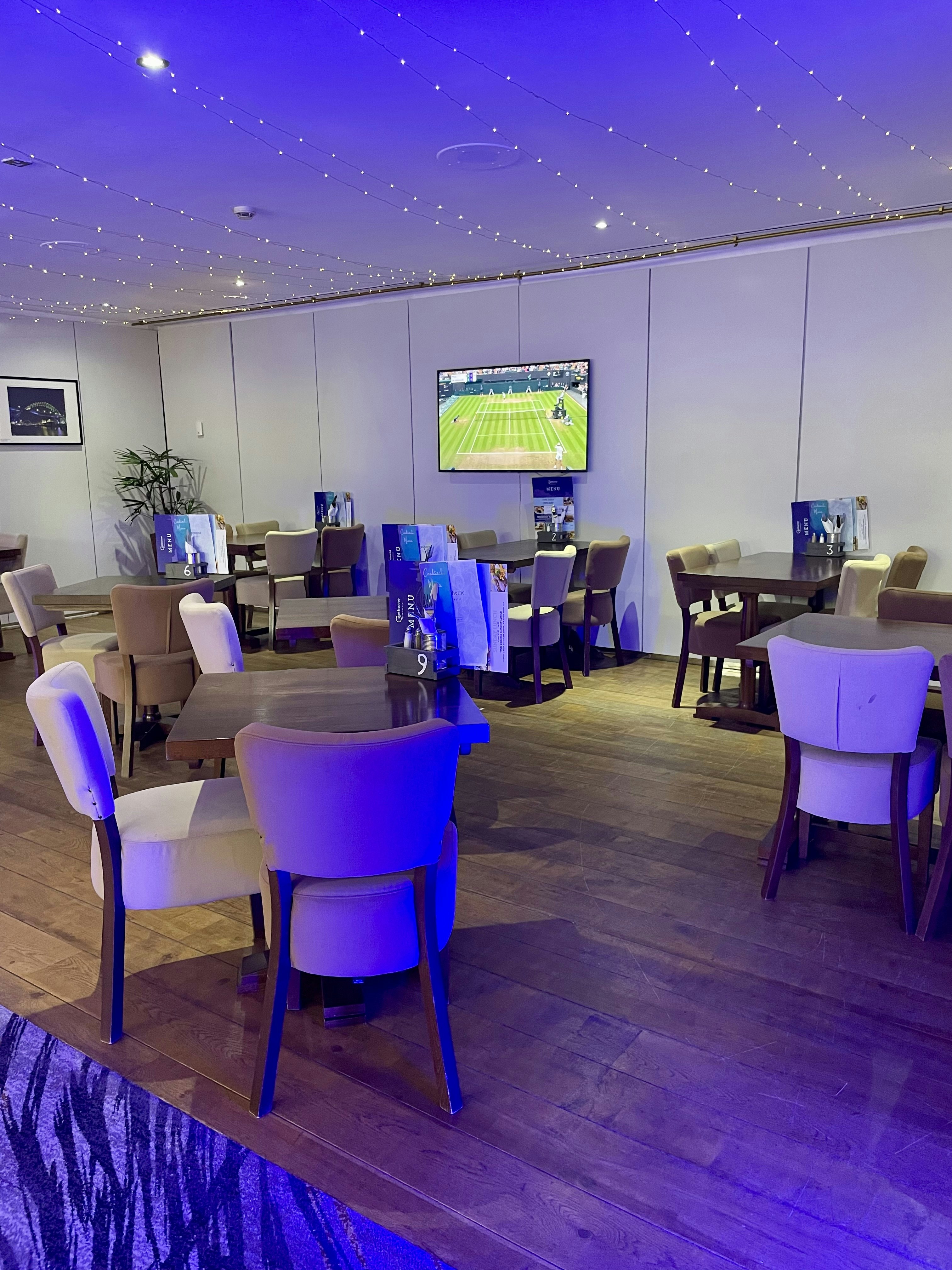 Copthorne Hotel Newcastle 45/58