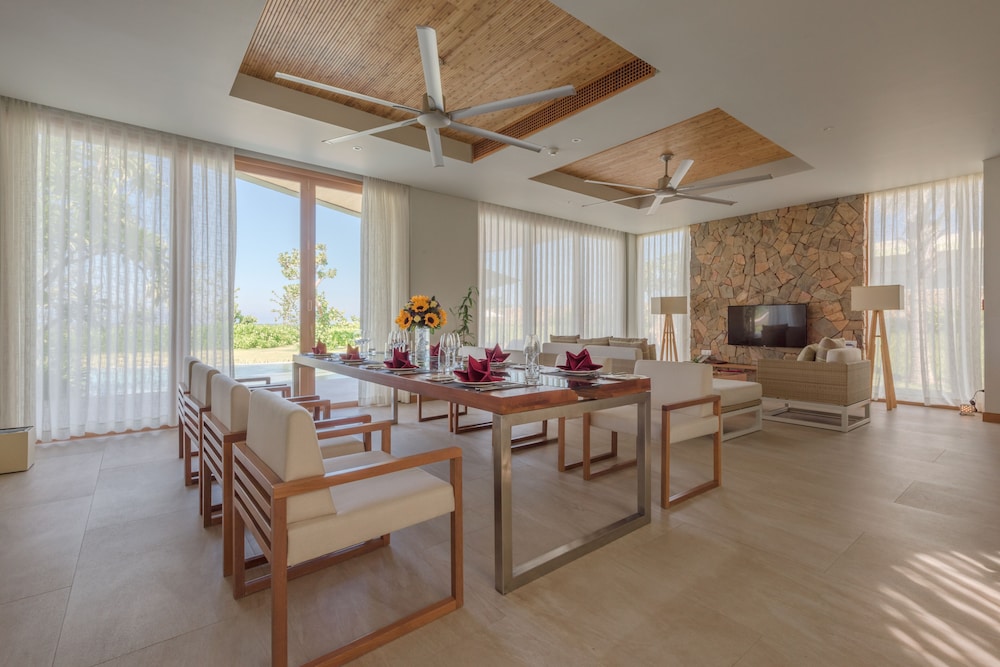 FLC Luxury Resort Quy Nhon 58/83