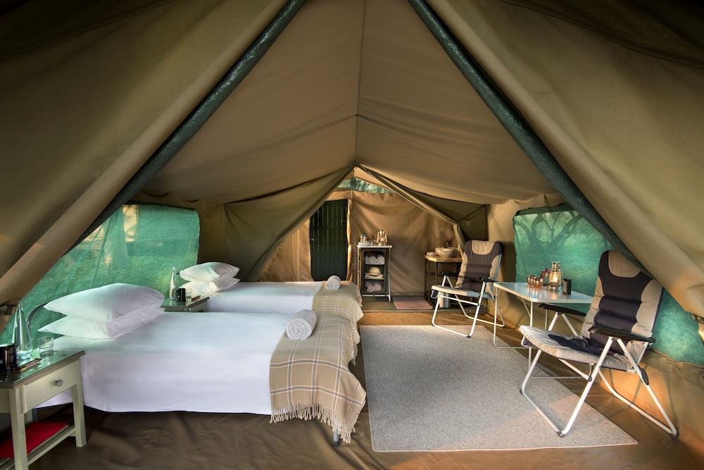 Urban Hip Hotels Cradle Boutique 31/69
