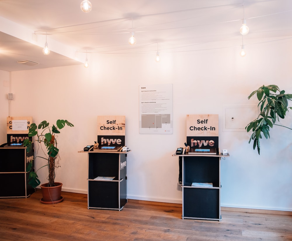 Appartements By Stay At 8/47