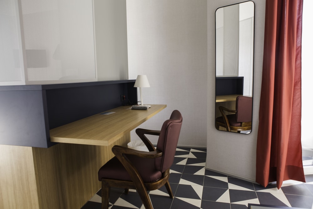 Hotel Italia e Lido Rapallo 49/71