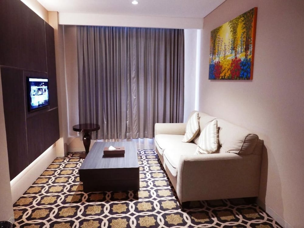 Grandia Hotel 31/66