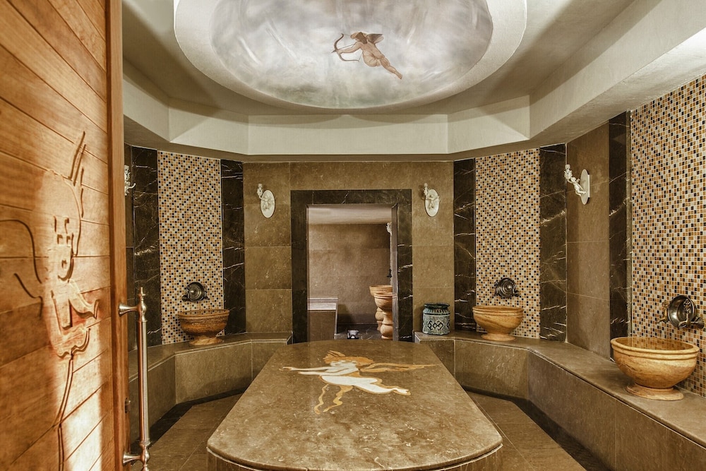Agaya Bodrum - Adult Only 28/61