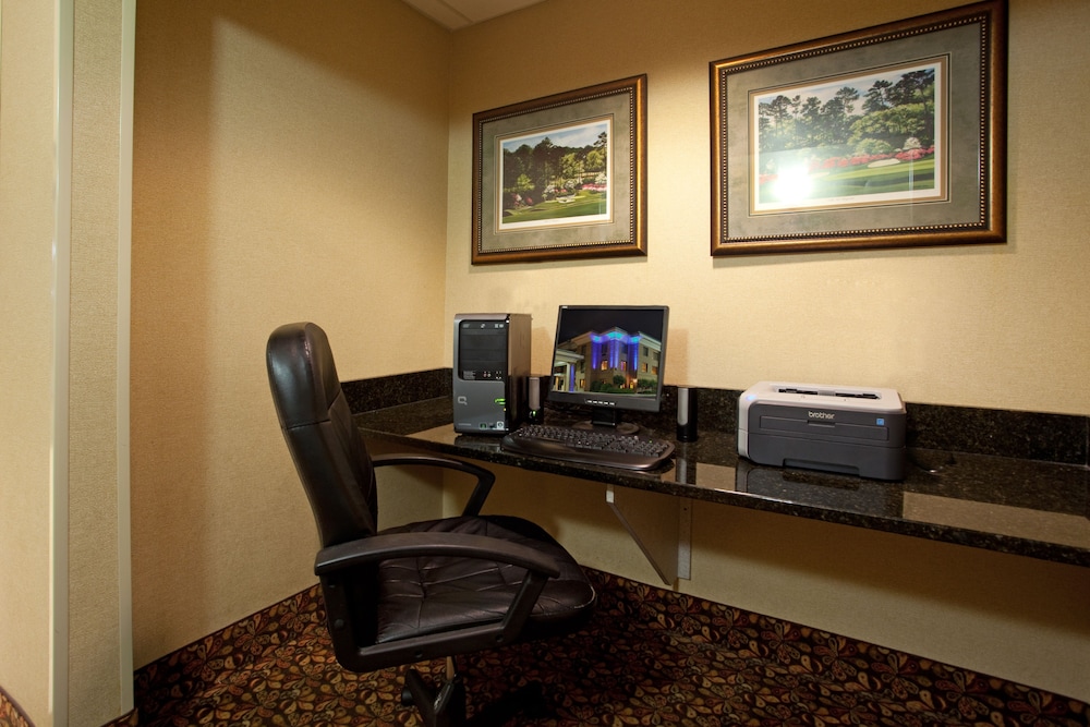 work_area