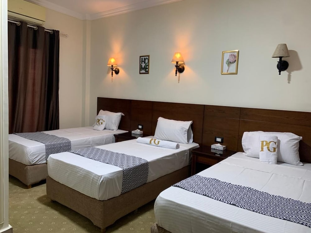 Montana Hotel 28/55