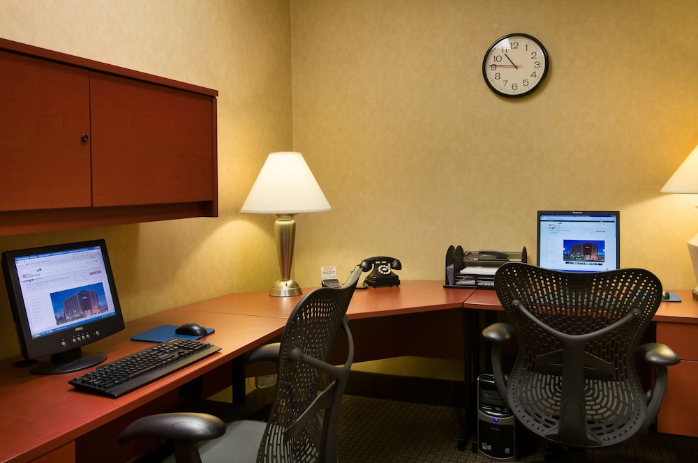 work_area