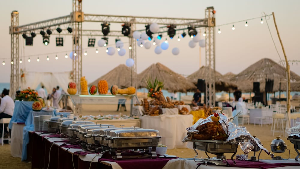 Palmera El Sokhna by KEFI Hotels 23/49