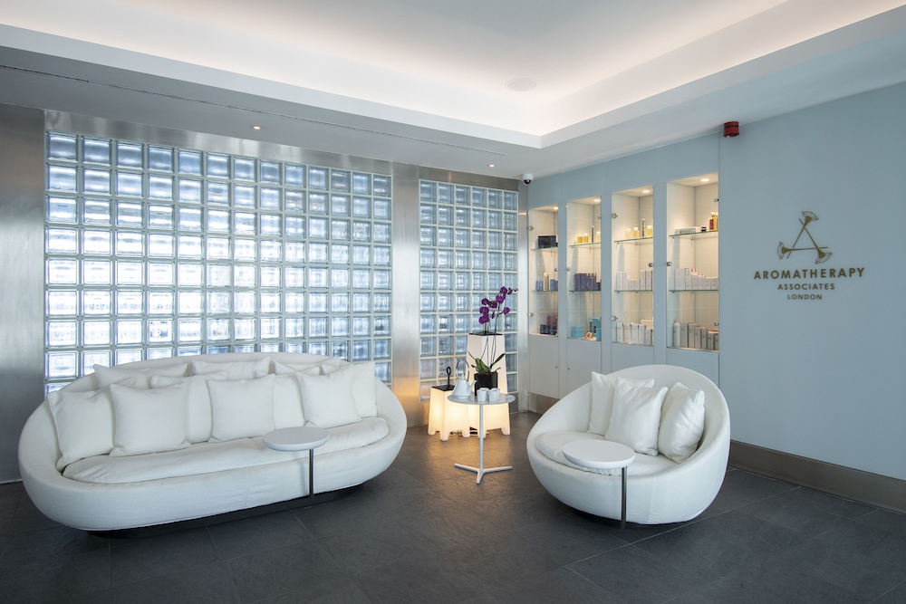 Myriad By Sana Hotels 49/69